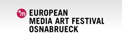 European Media Art Festival